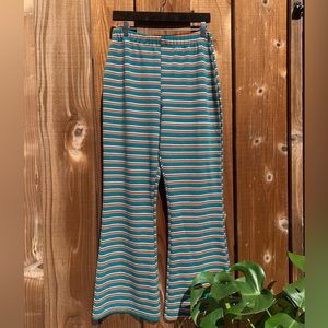 Urban outfitters pants